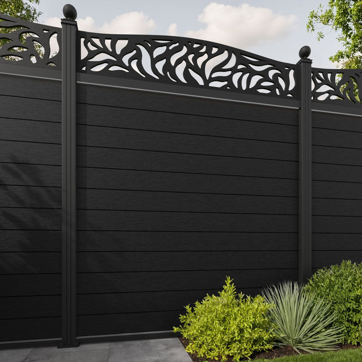 220cm-black-regency-yes-capping