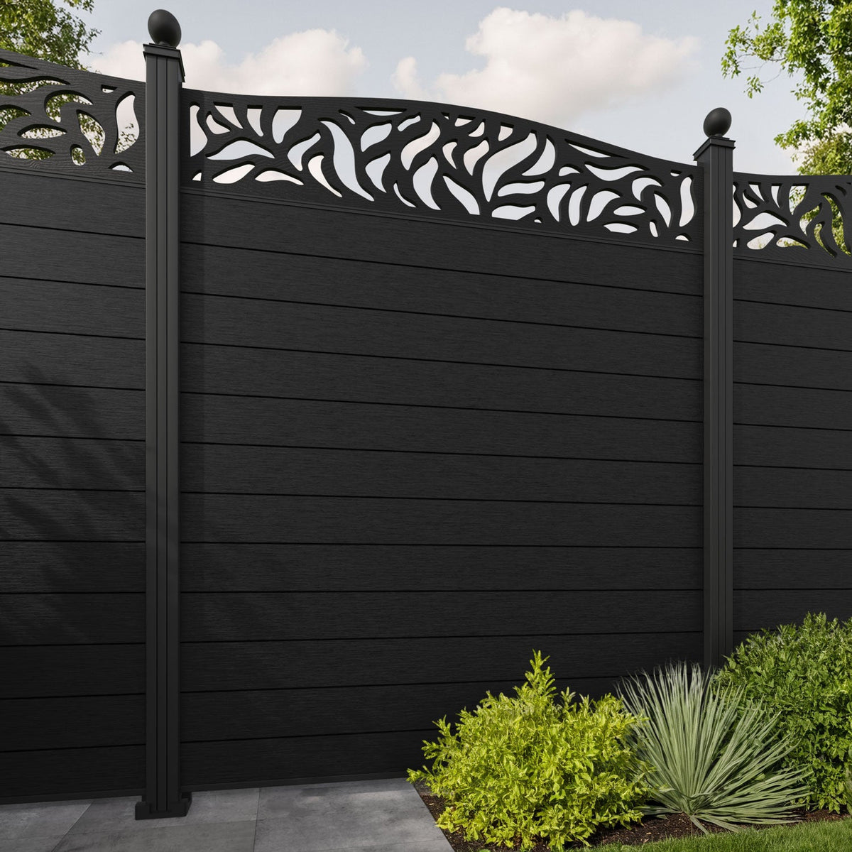 220cm-black-regency-no-capping