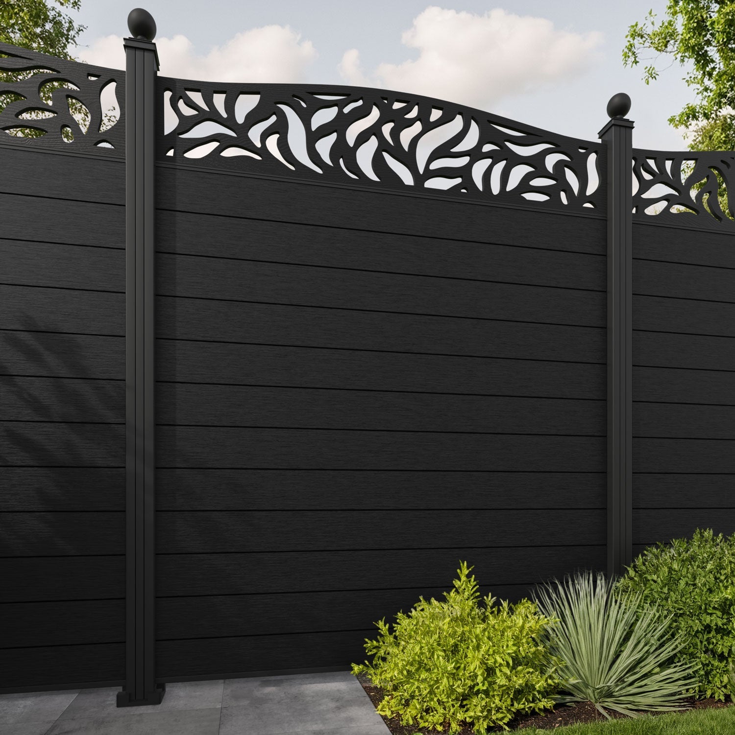 220cm-black-regency-no-capping