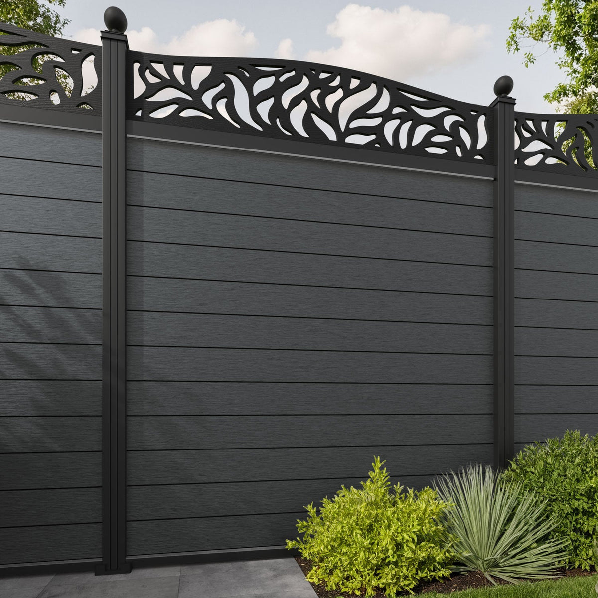 220cm-black-regency-yes-capping