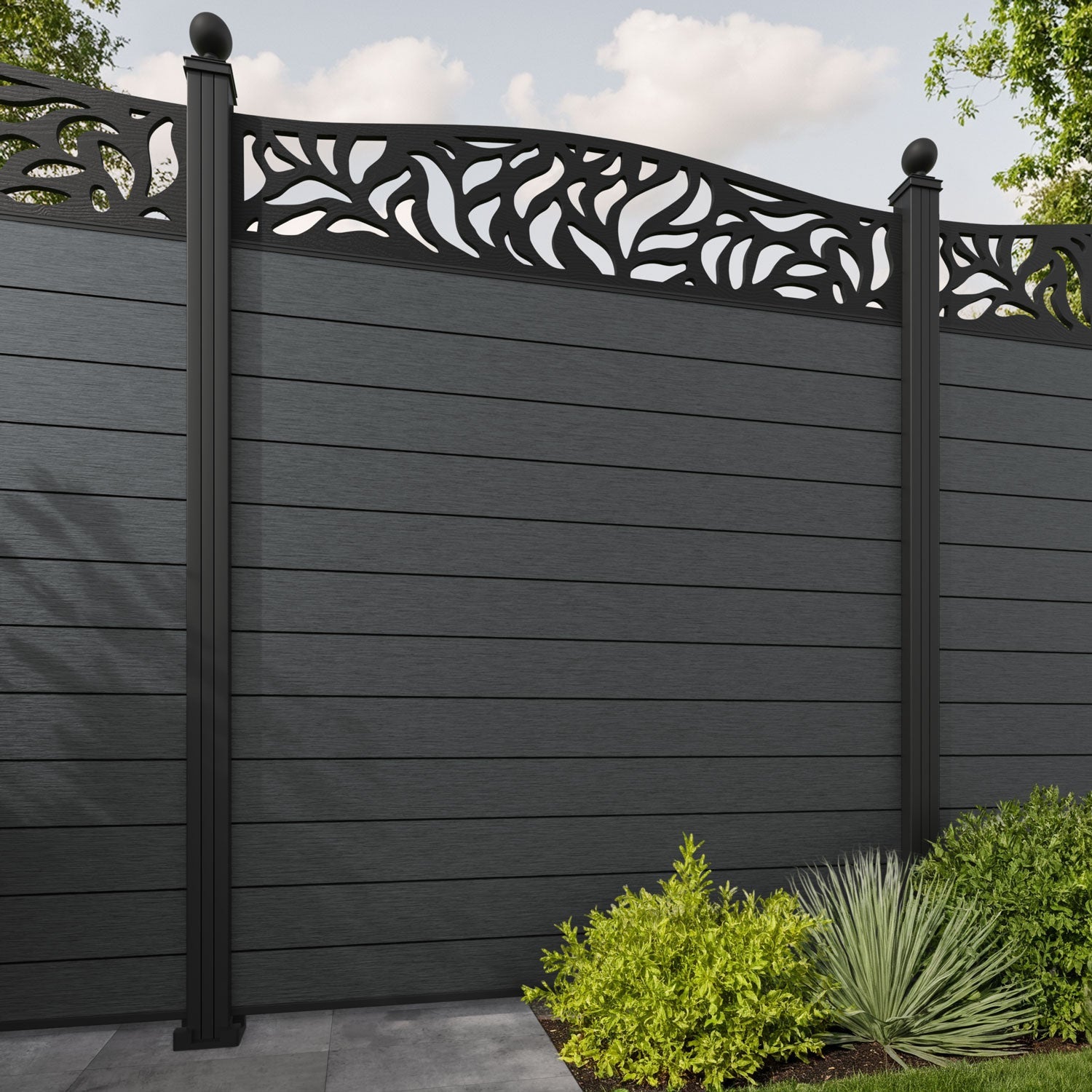 220cm-black-regency-no-capping