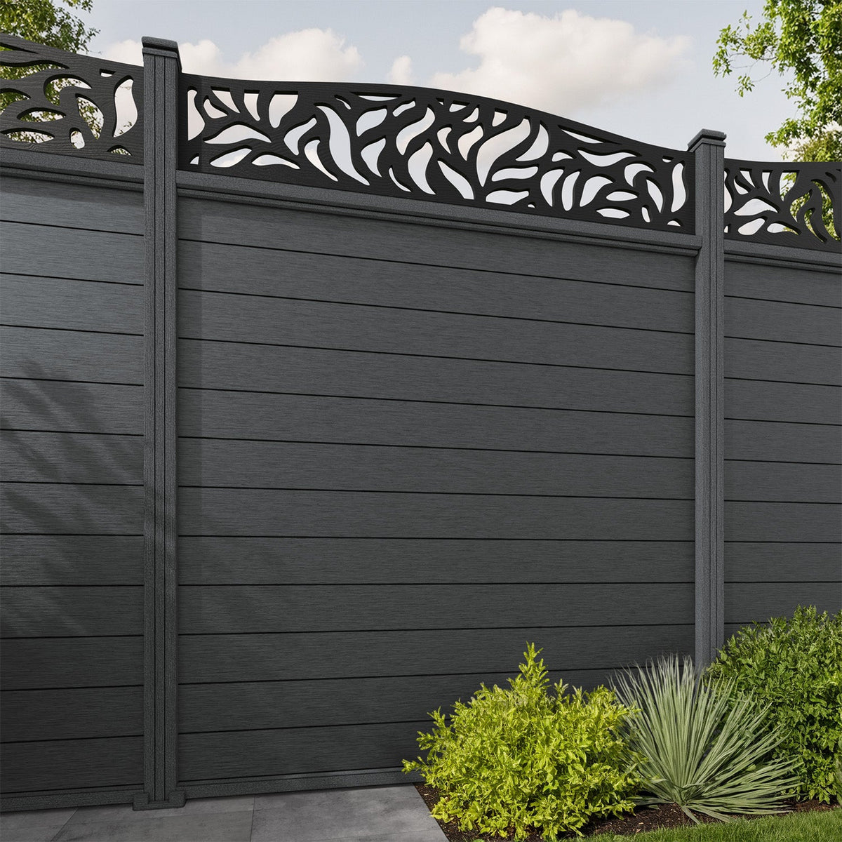 220cm-dark-grey-regency-yes-capping