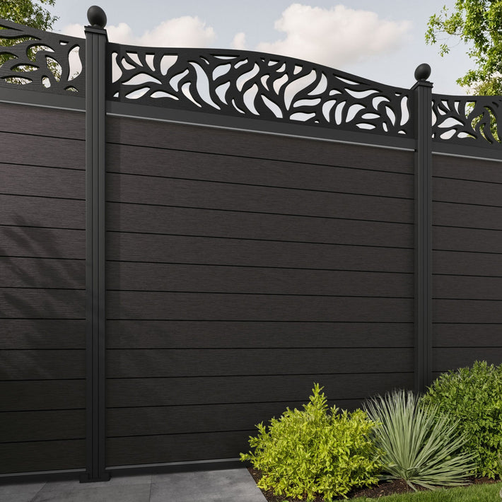 220cm-black-regency-yes-capping