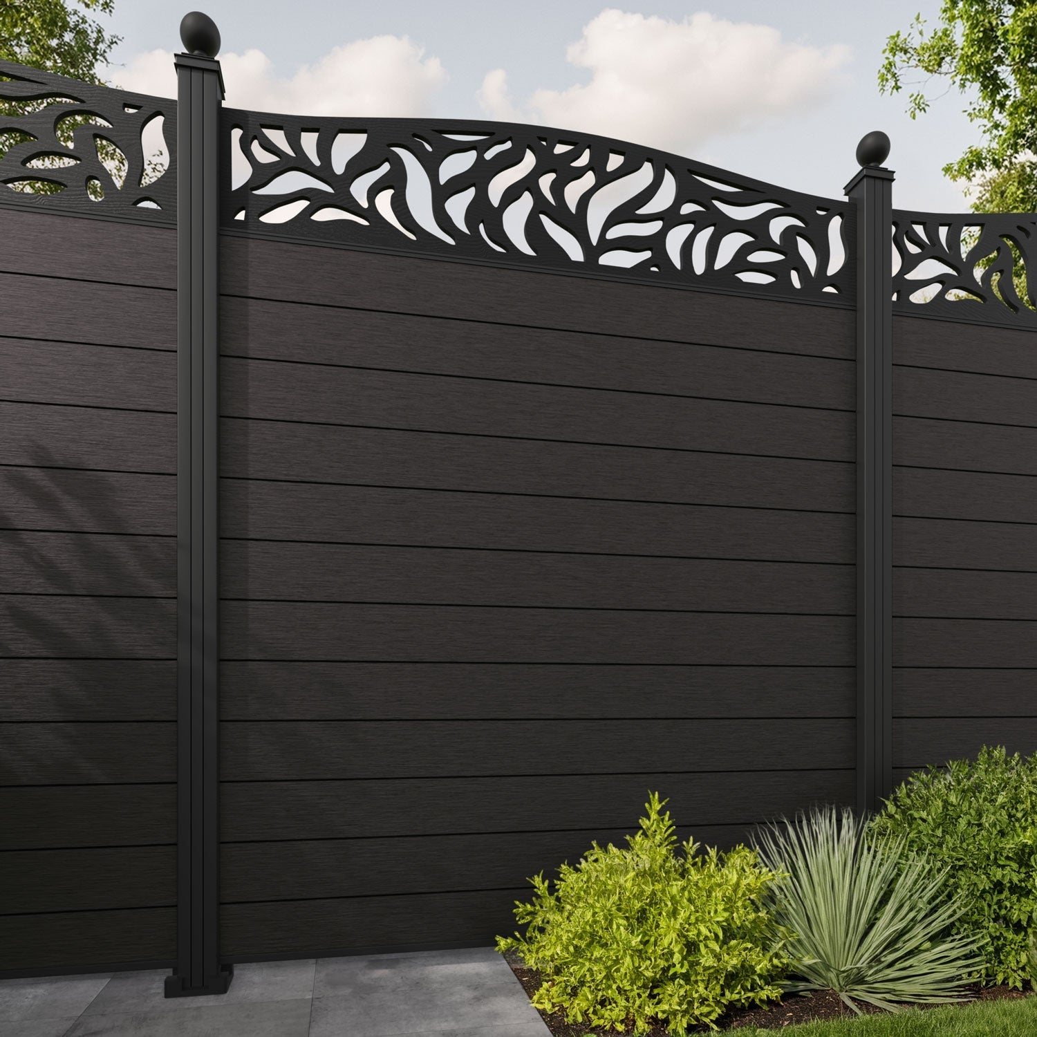 220cm-black-regency-no-capping
