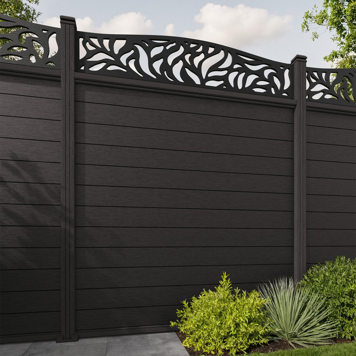 220cm-dark-oak-regency-yes-capping