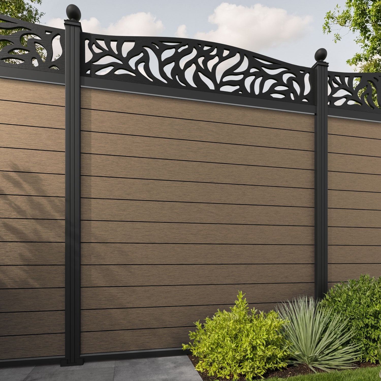 220cm-black-regency-yes-capping