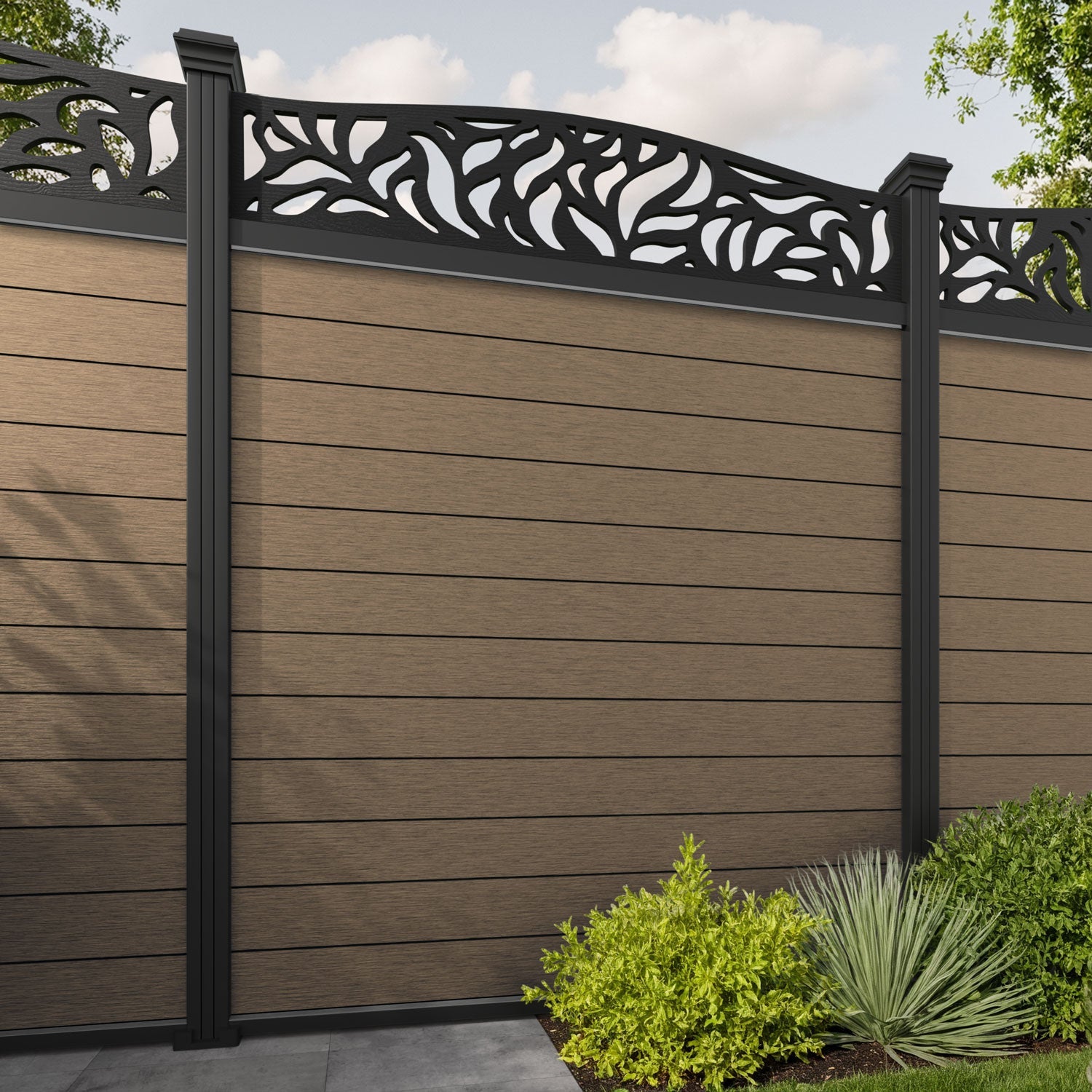 220cm-black-heritage-yes-capping