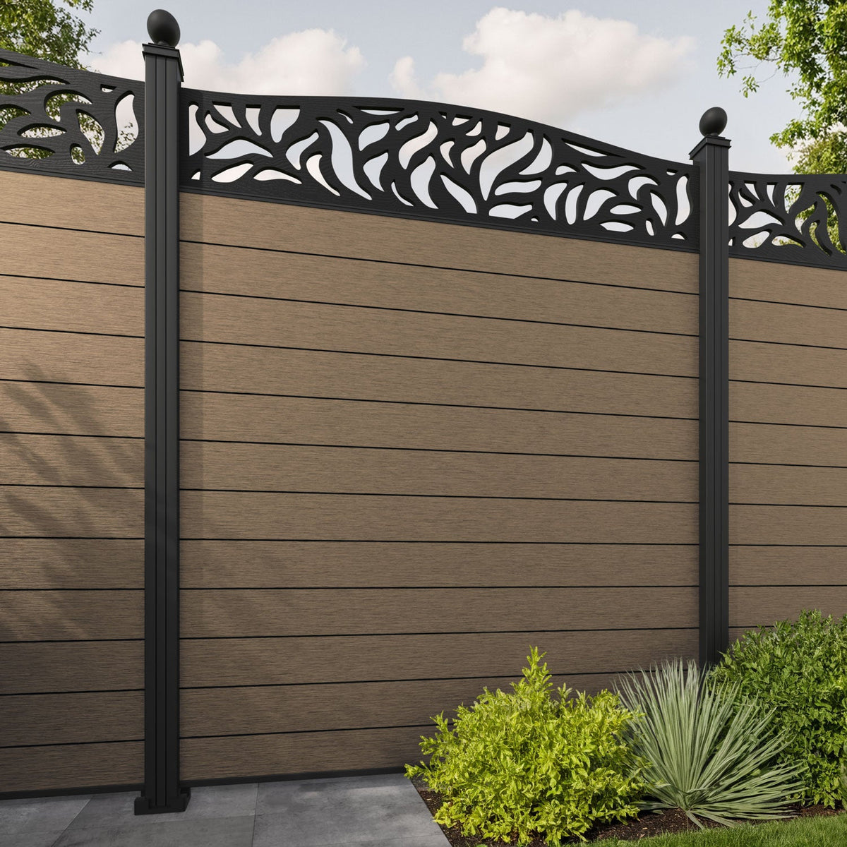 220cm-black-regency-no-capping