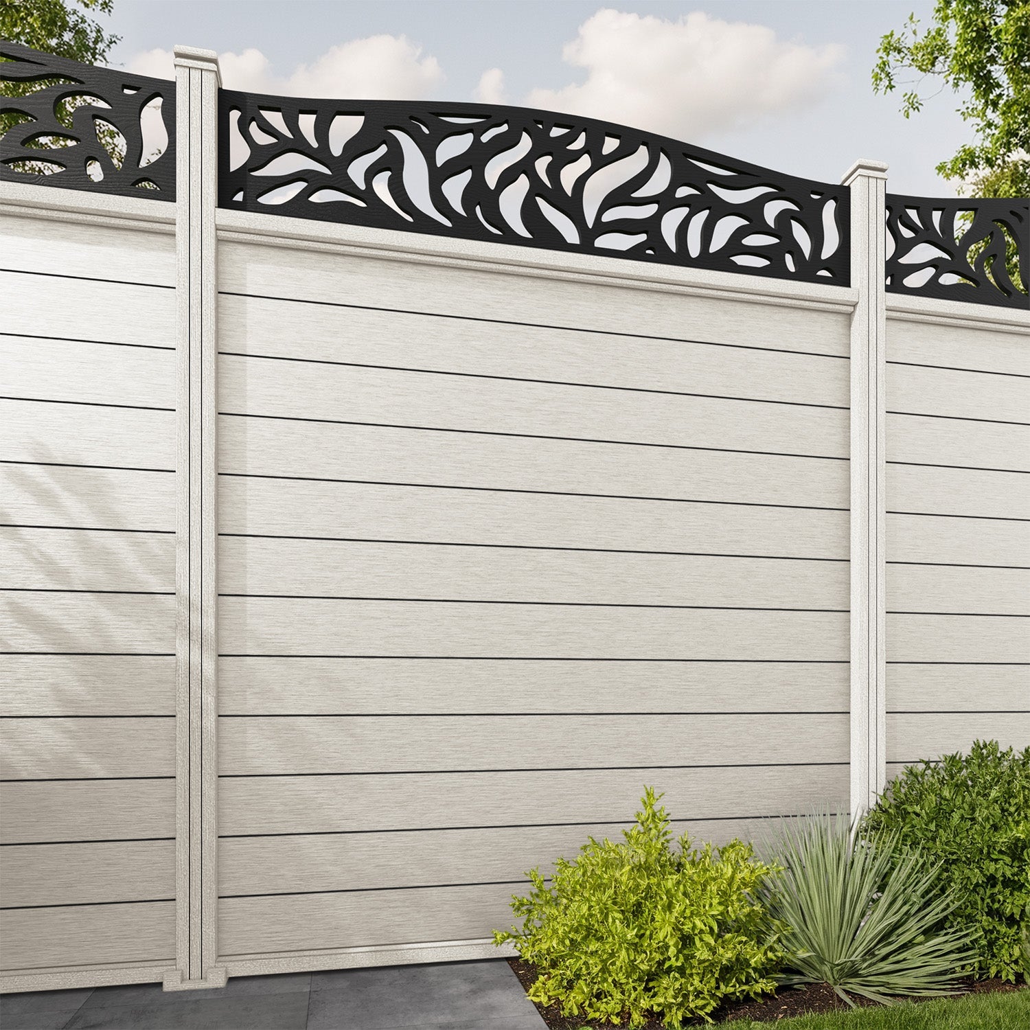 220cm-light-stone-regency-yes-capping
