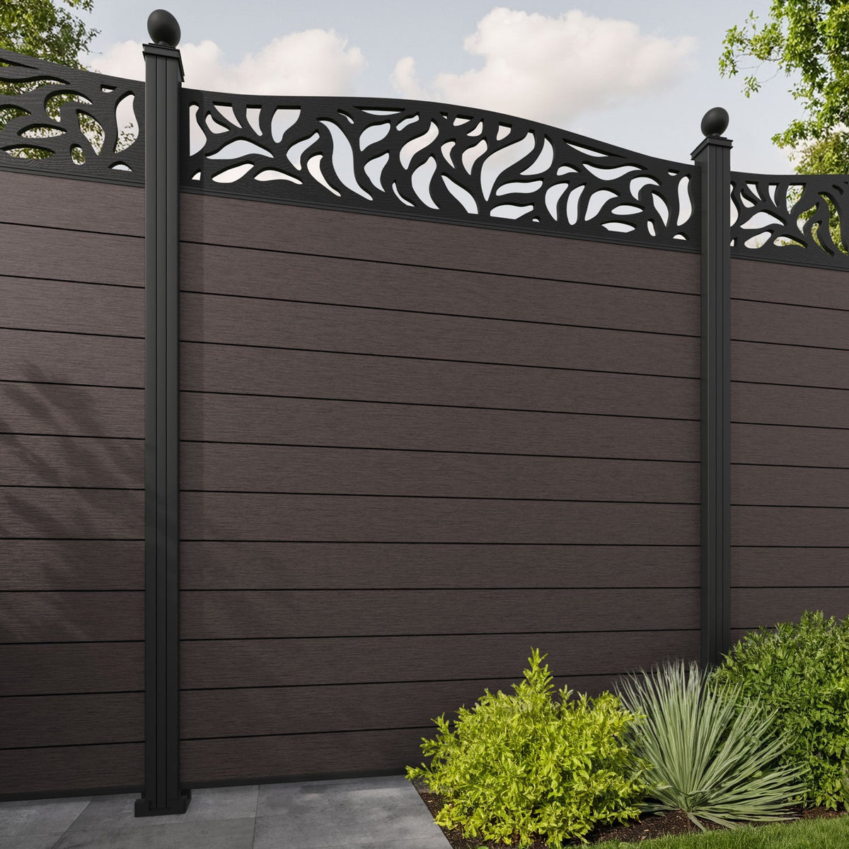 220cm-black-regency-no-capping