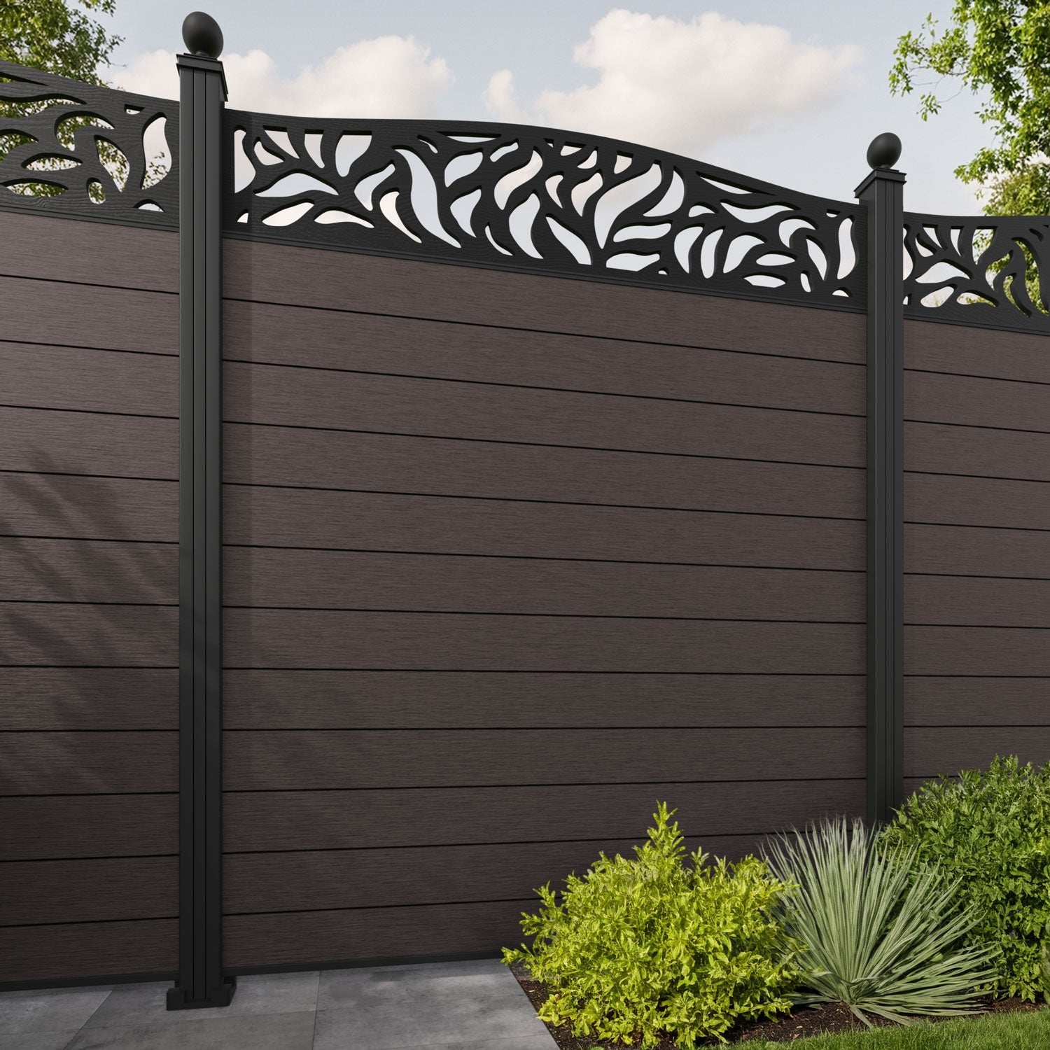 220cm-black-regency-no-capping