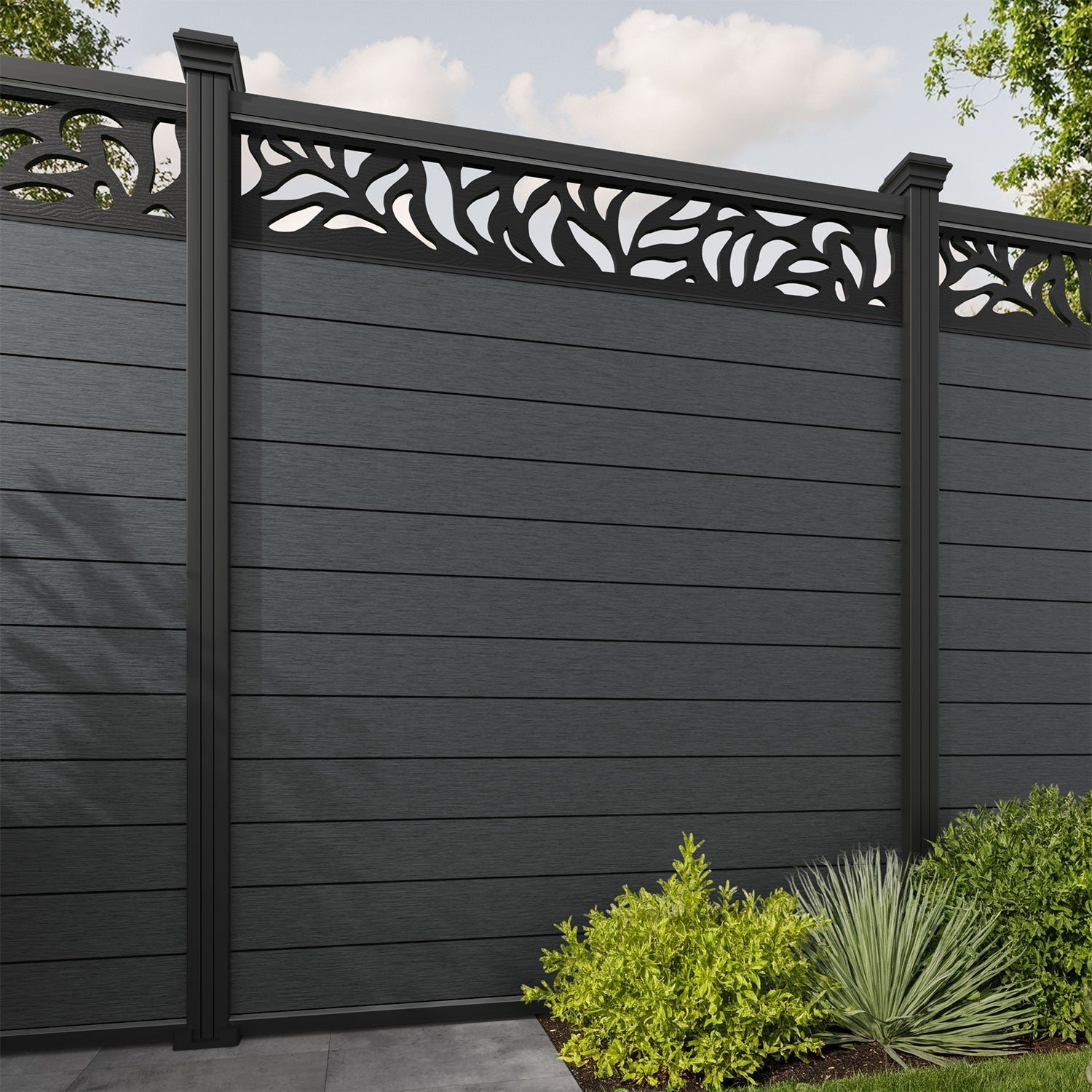 220cm-black-heritage-yes-capping