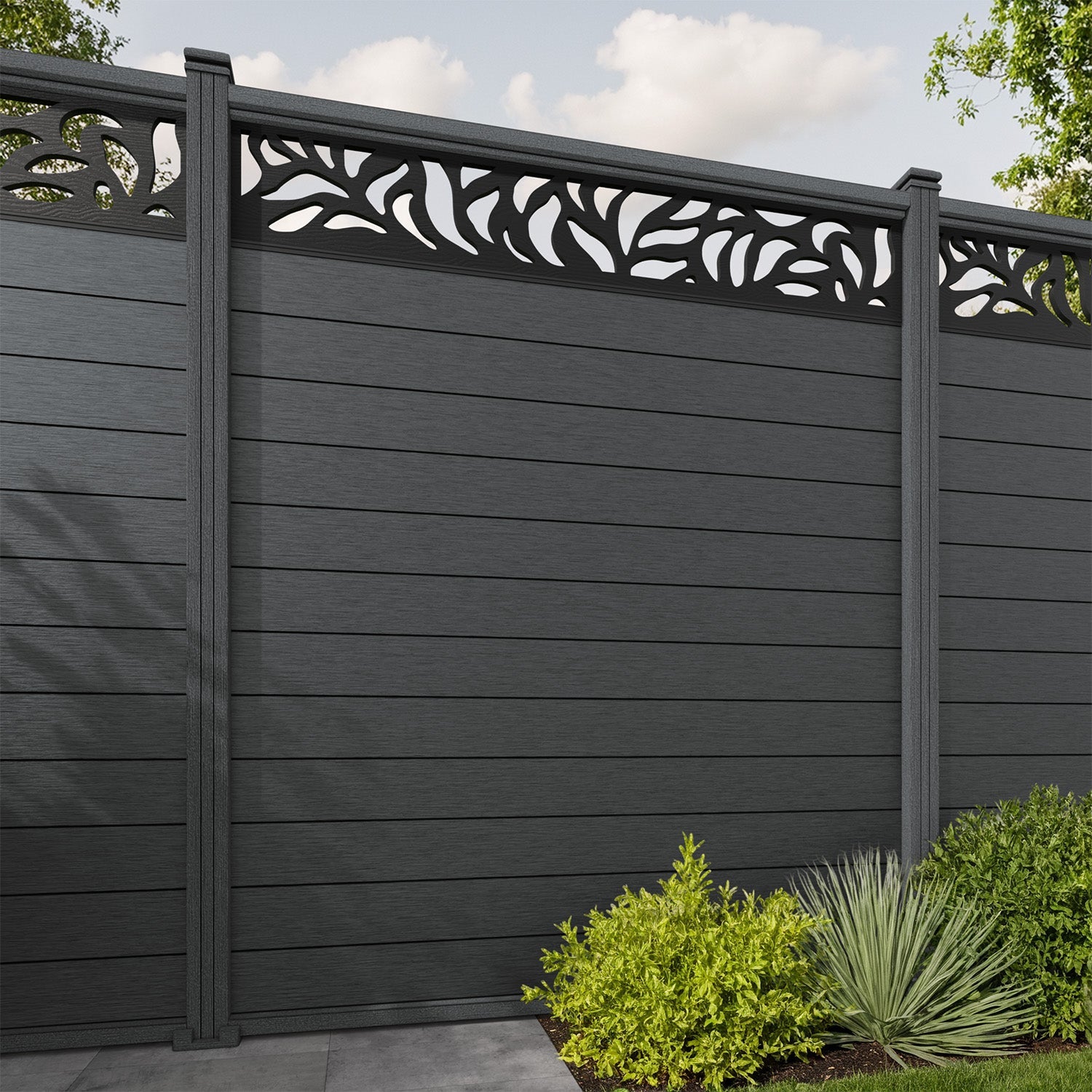 220cm-dark-grey-regency-yes-capping