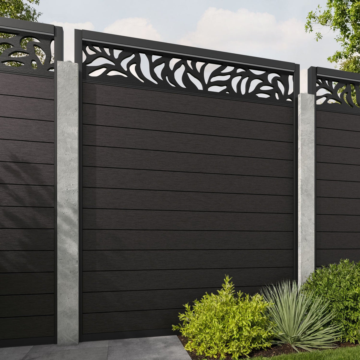 220cm-yes-capping