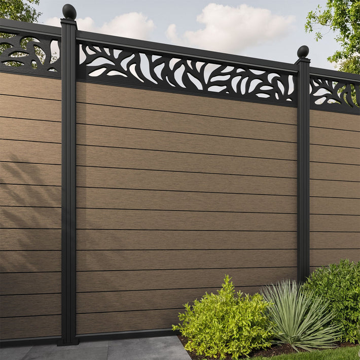 220cm-black-regency-yes-capping