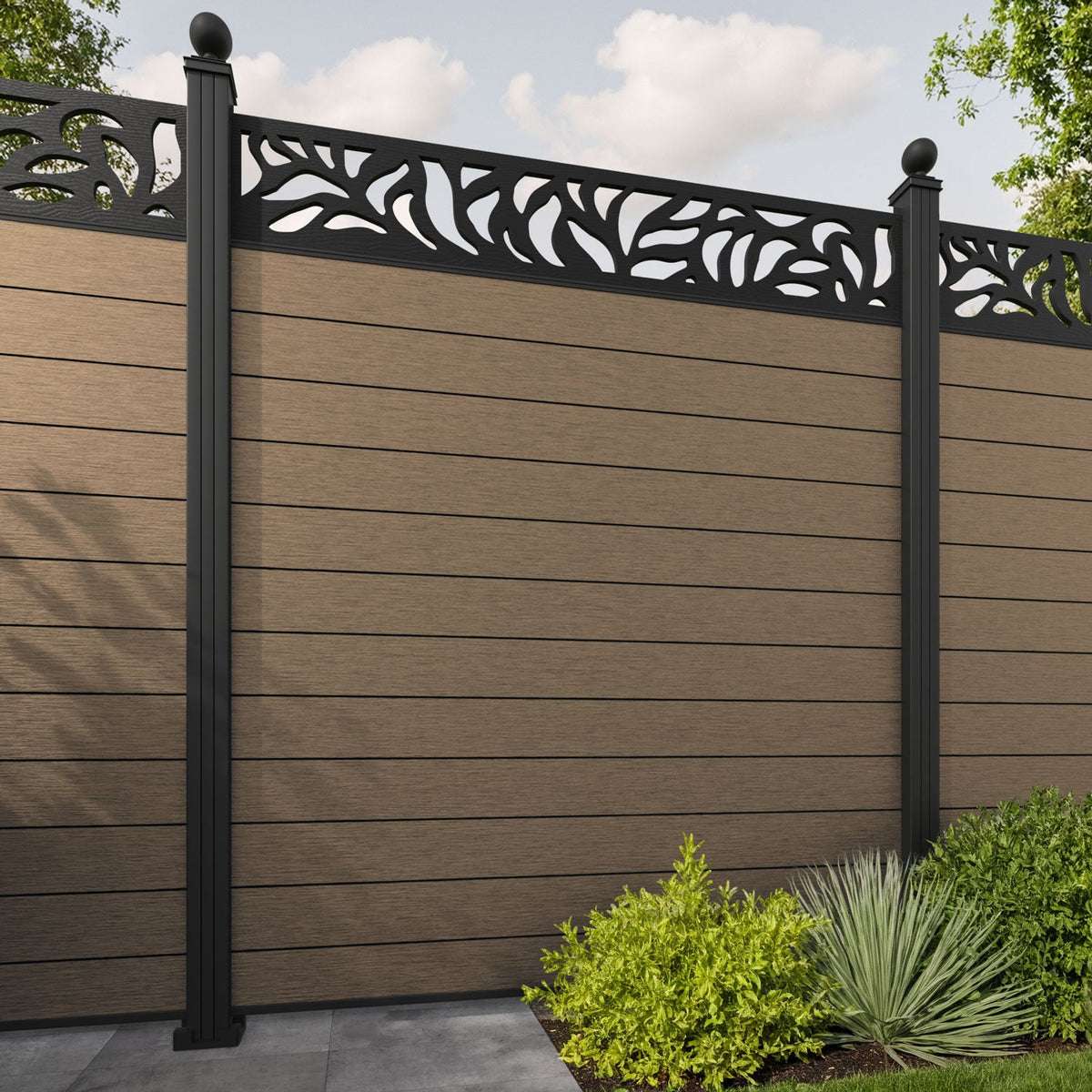 220cm-black-regency-no-capping