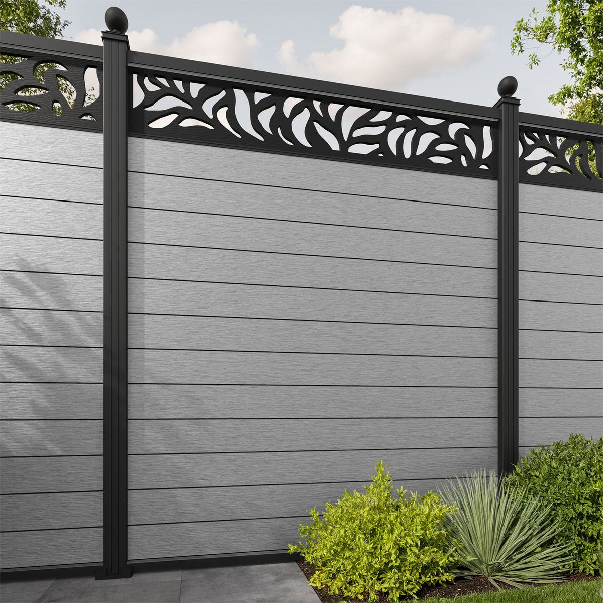 220cm-black-regency-yes-capping