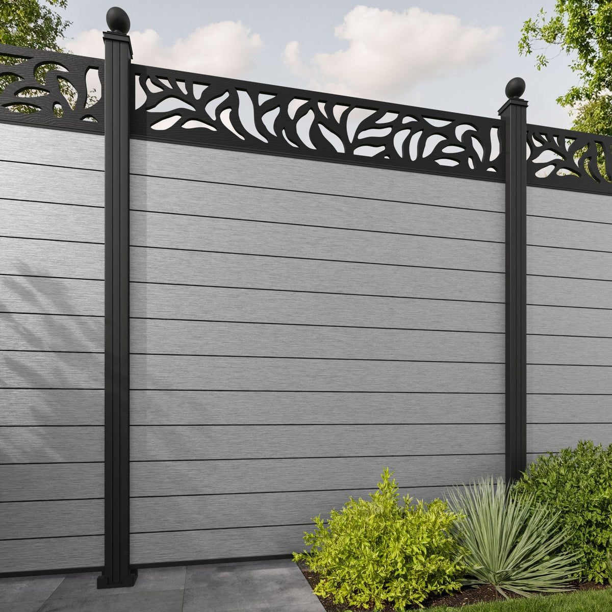 220cm-black-regency-no-capping