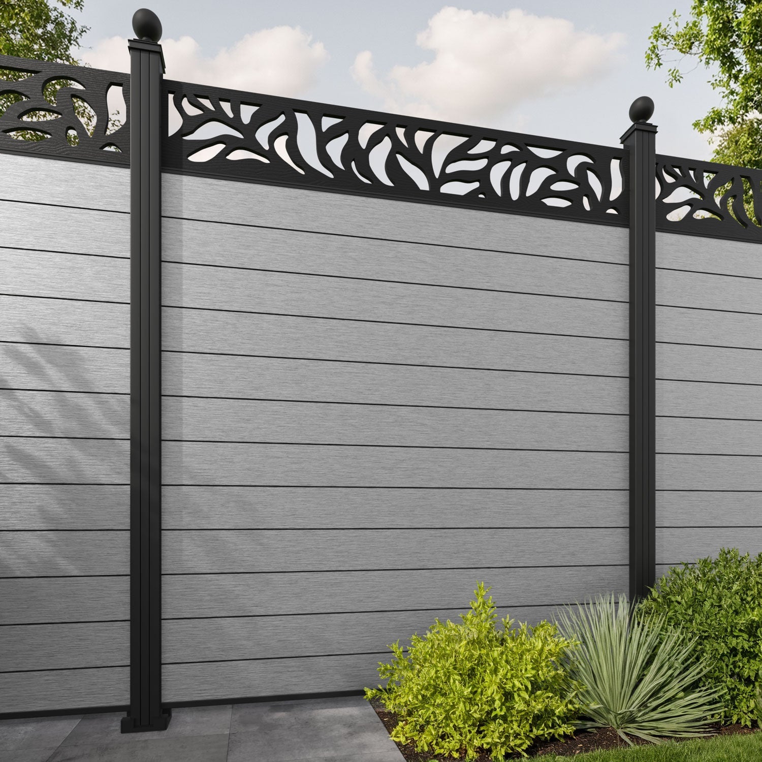 220cm-black-regency-no-capping