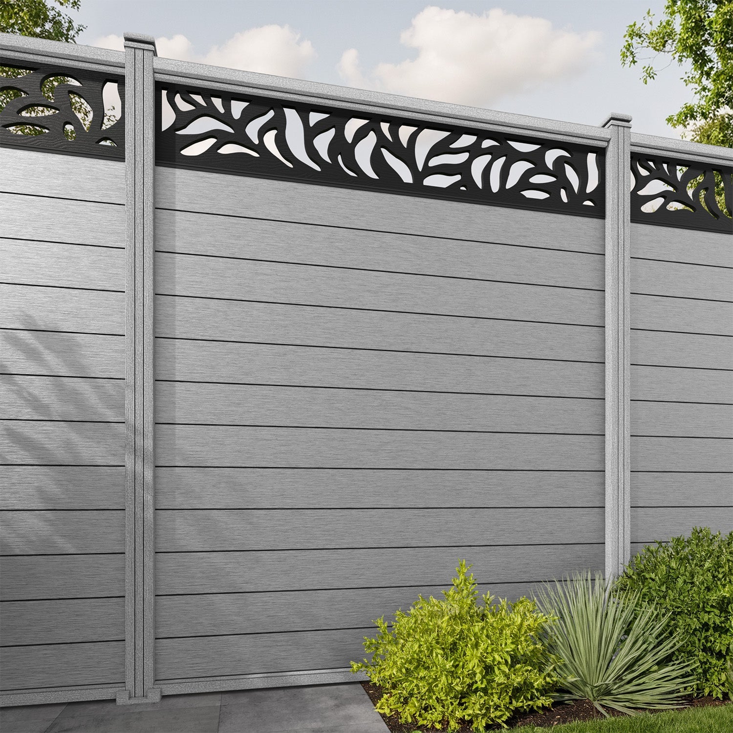 220cm-light-grey-regency-yes-capping