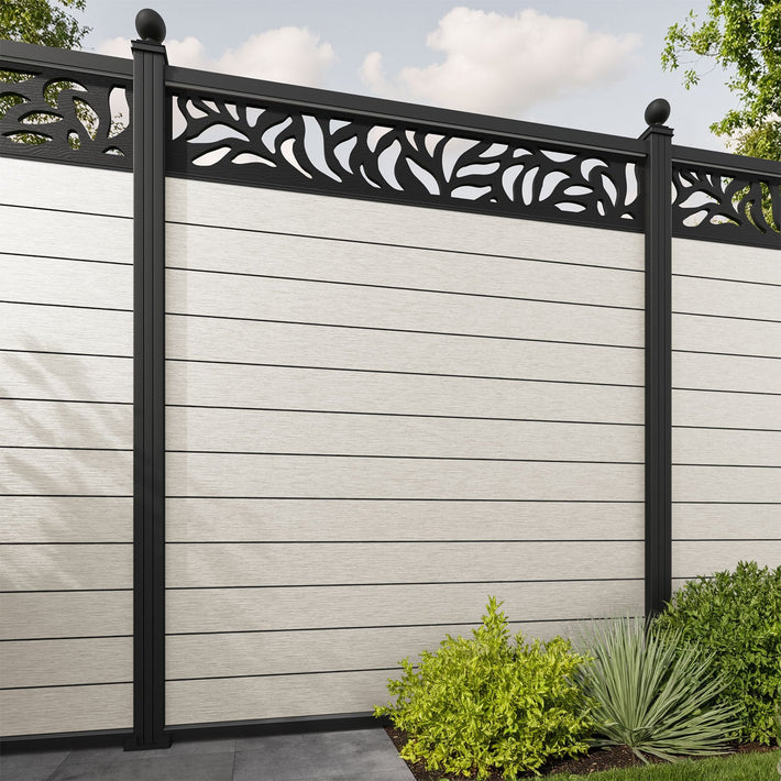 220cm-black-regency-yes-capping
