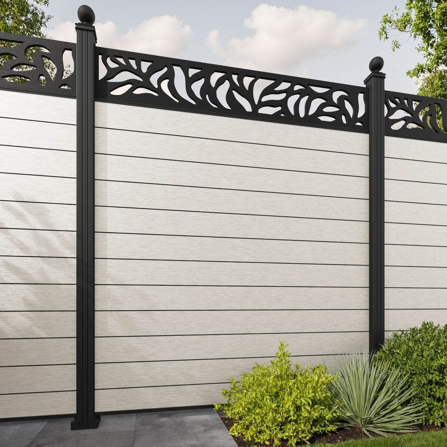 220cm-black-regency-no-capping