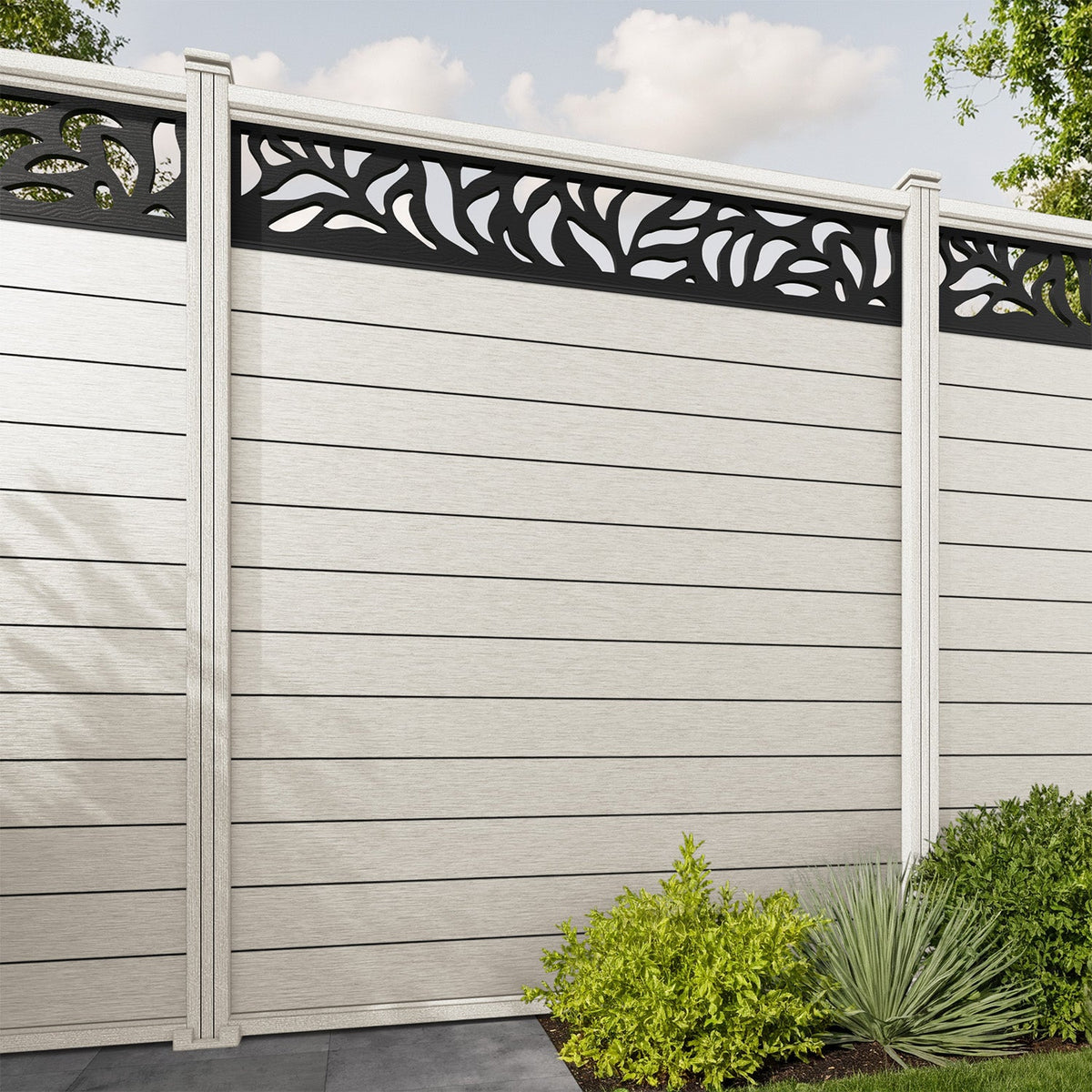 220cm-light-stone-regency-yes-capping