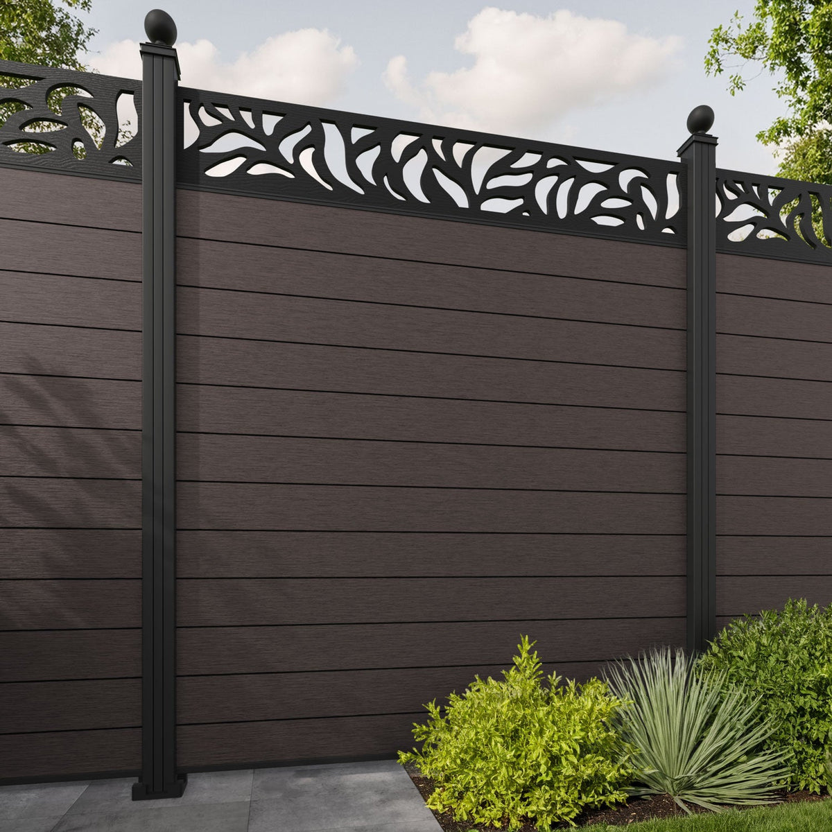220cm-black-regency-no-capping