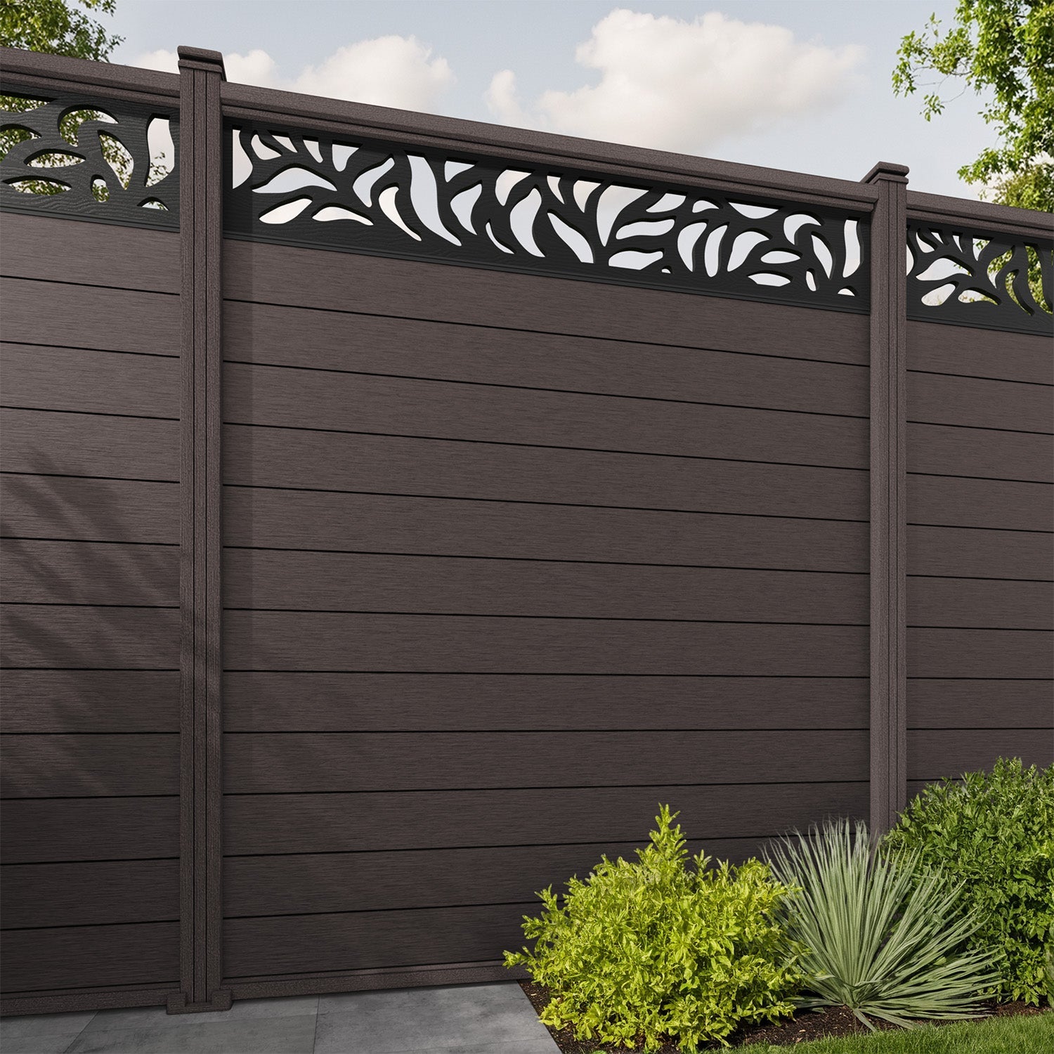 220cm-mid-brown-regency-yes-capping