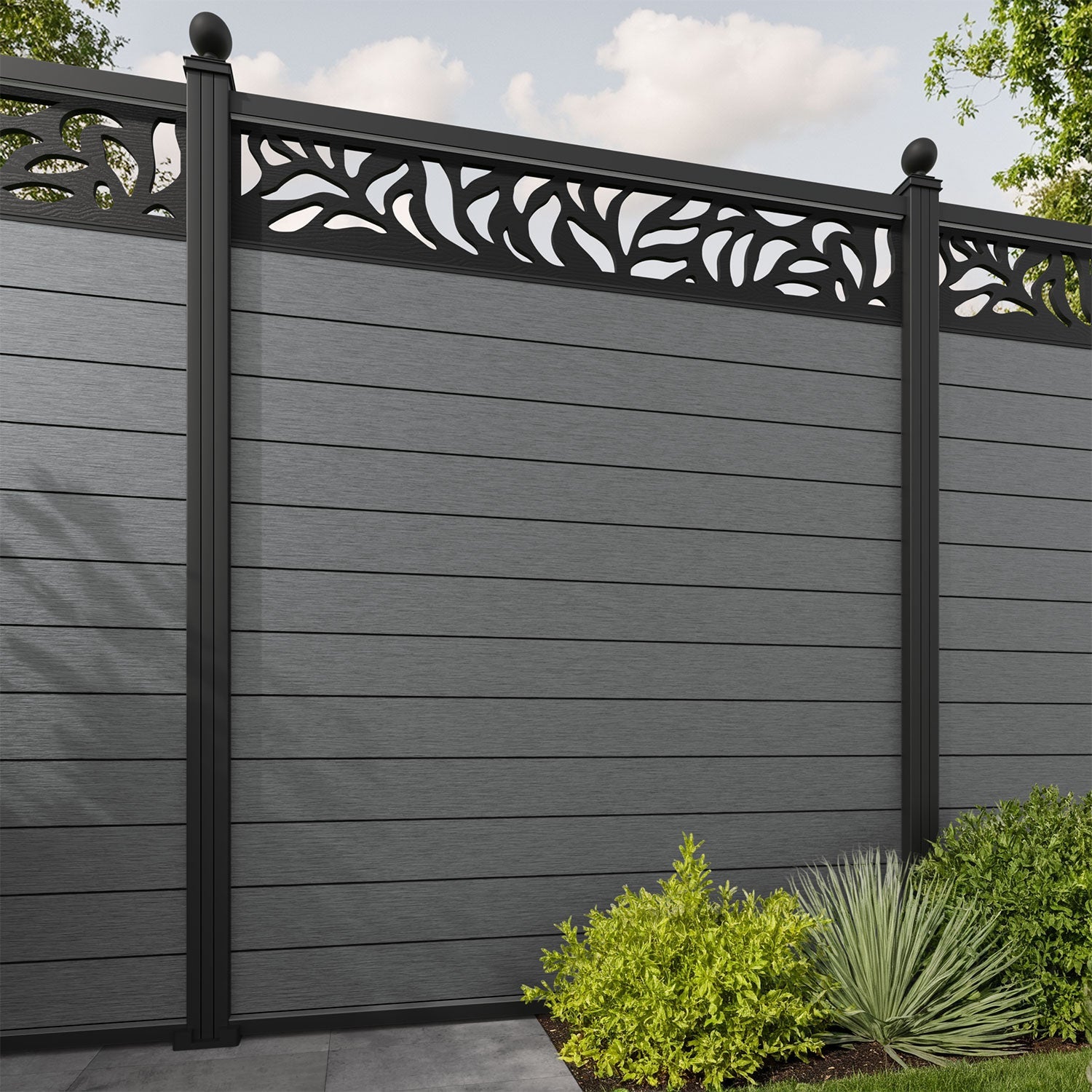 220cm-black-regency-yes-capping