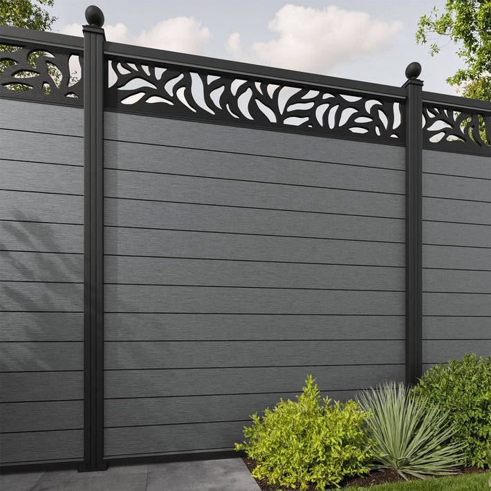 220cm-black-regency-yes-capping