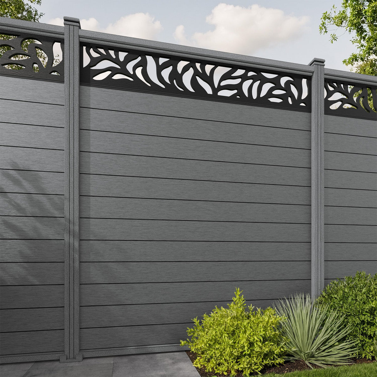 220cm-mid-grey-regency-yes-capping