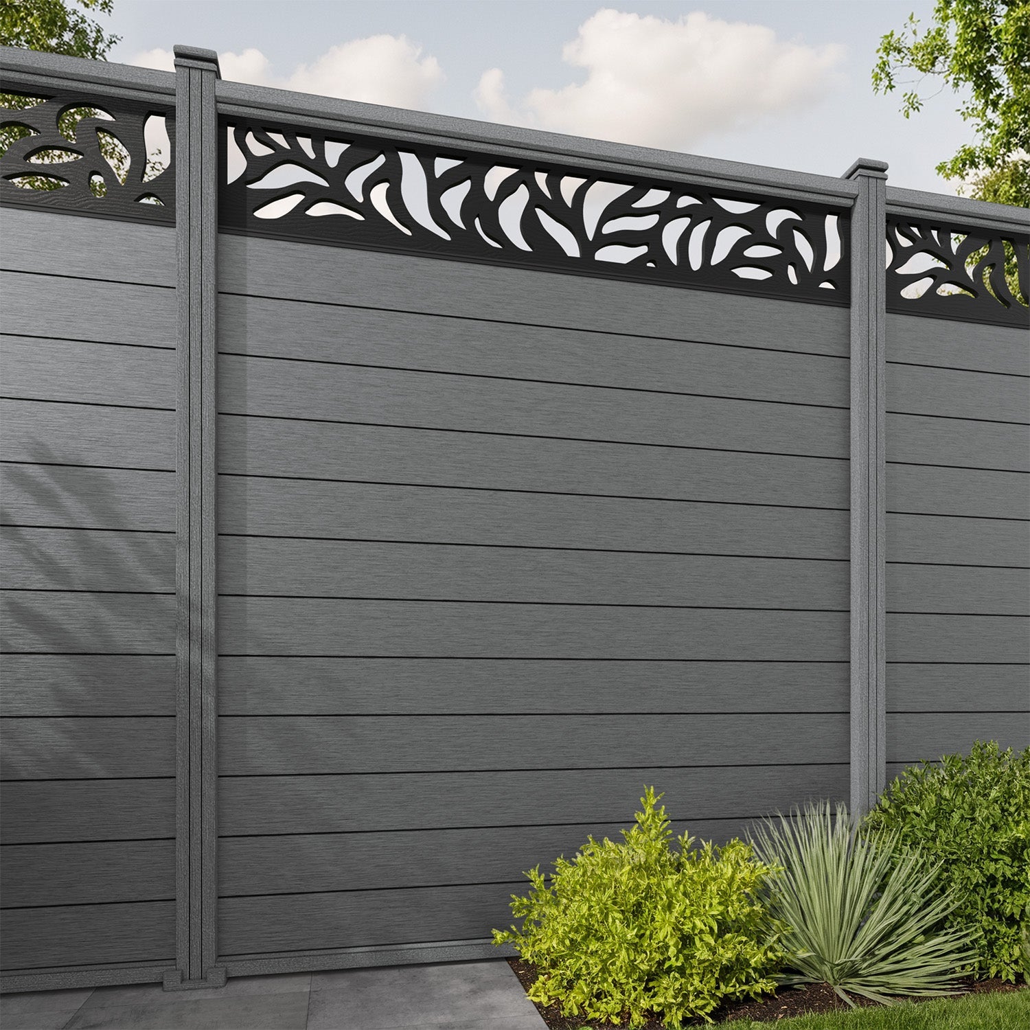 220cm-mid-grey-regency-yes-capping