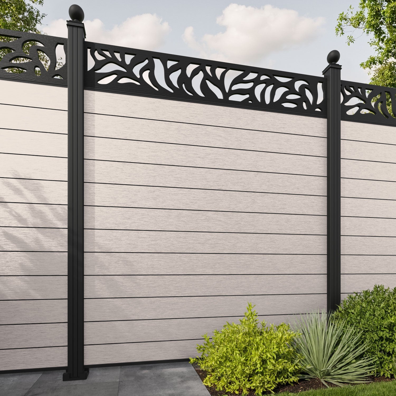 220cm-black-regency-no-capping