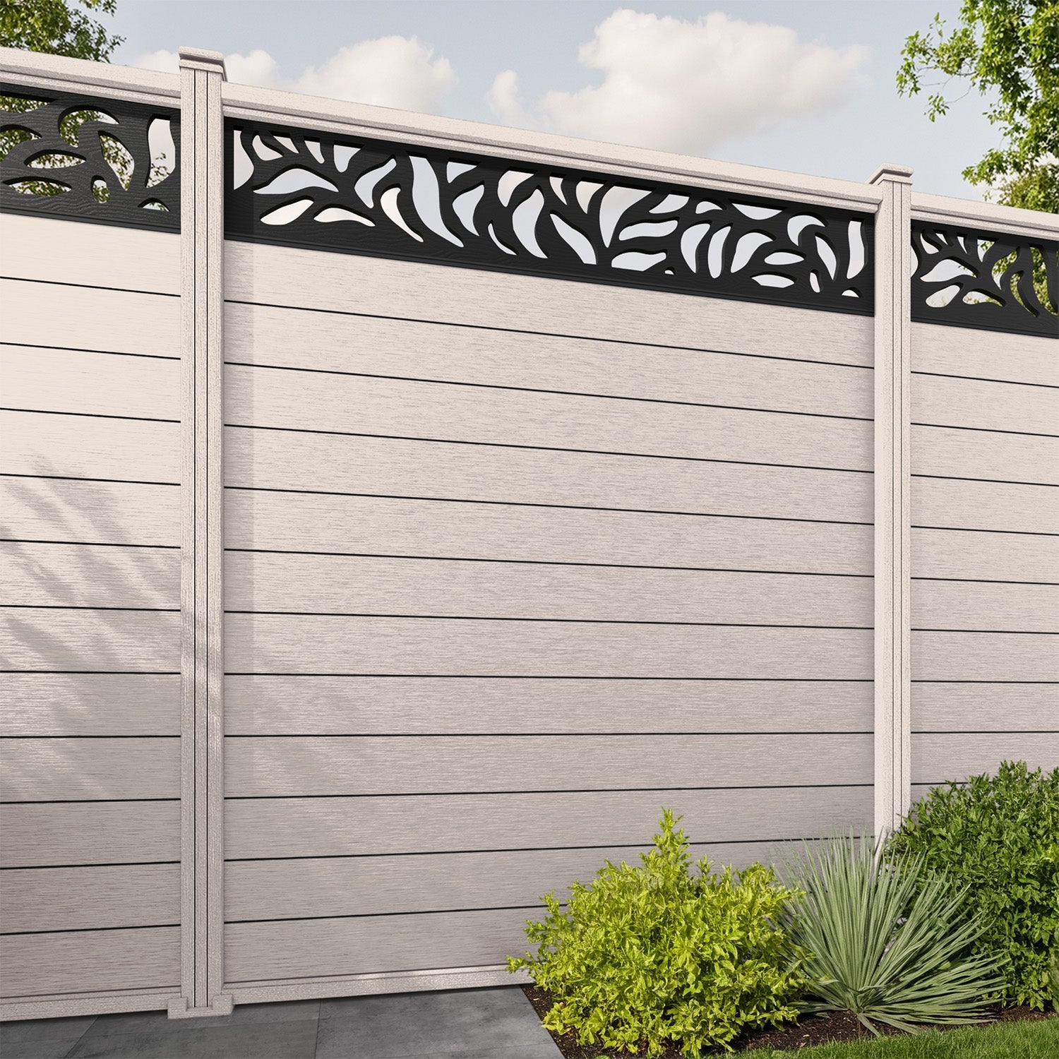 220cm-mid-stone-regency-yes-capping