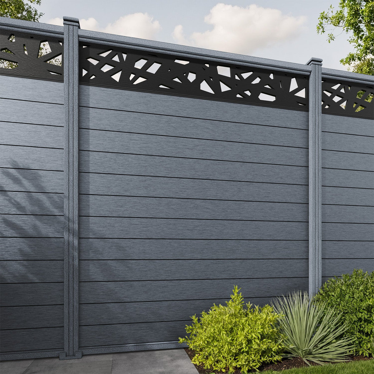 220cm-anthracite-regency-yes-capping