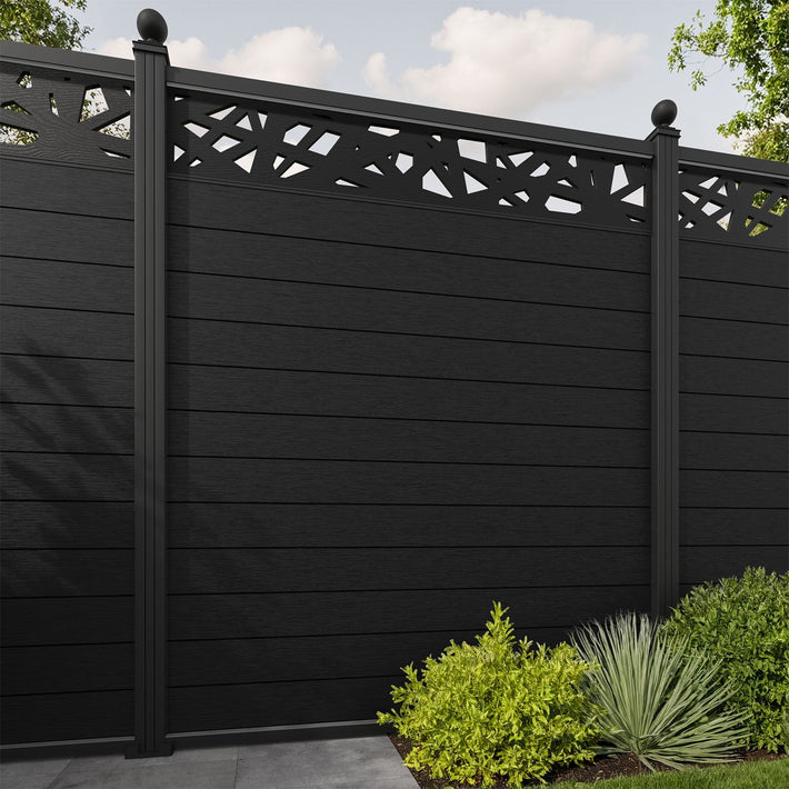 220cm-black-regency-yes-capping