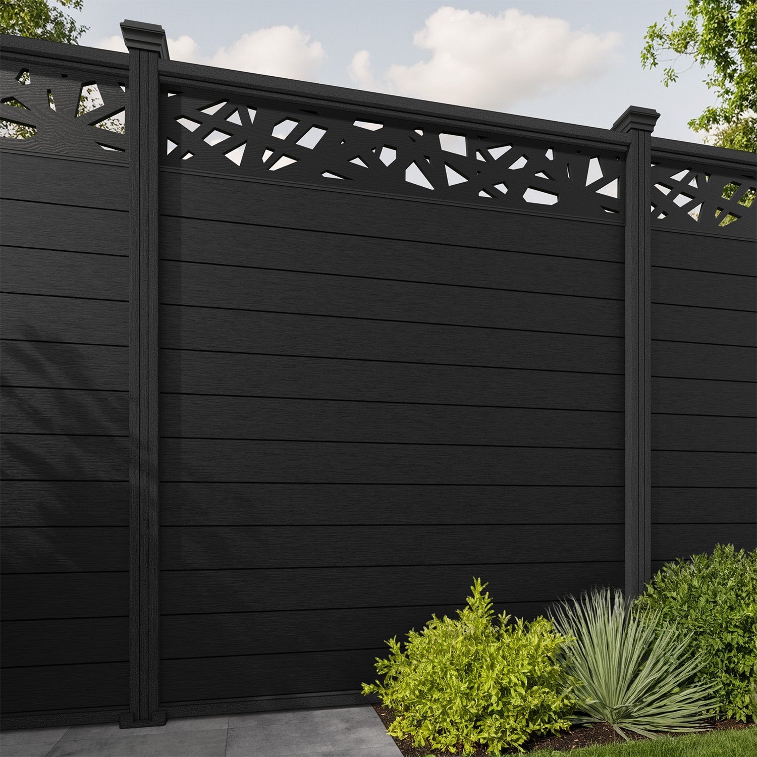 220cm--heritage-yes-capping