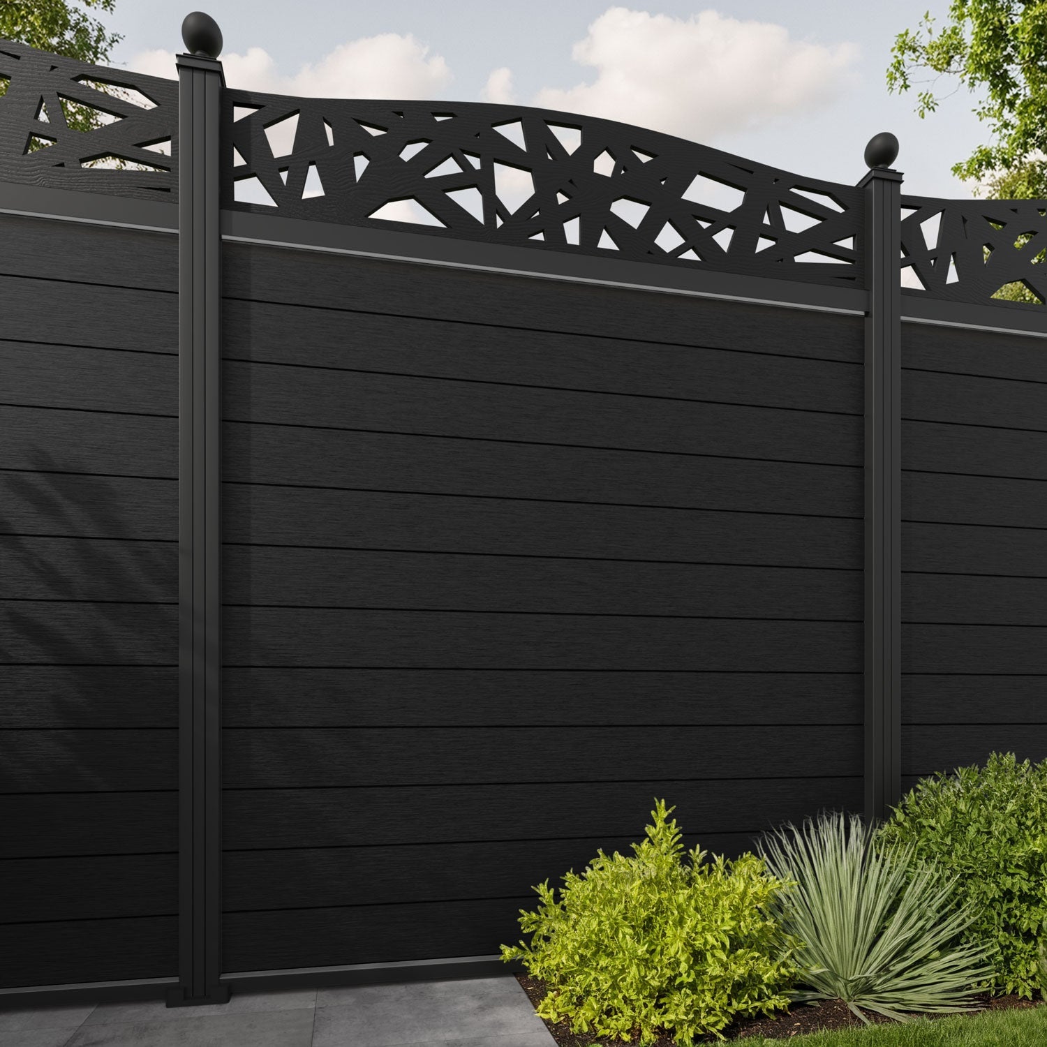 220cm-black-regency-yes-capping