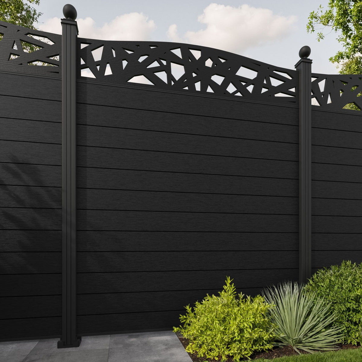 220cm-black-regency-no-capping