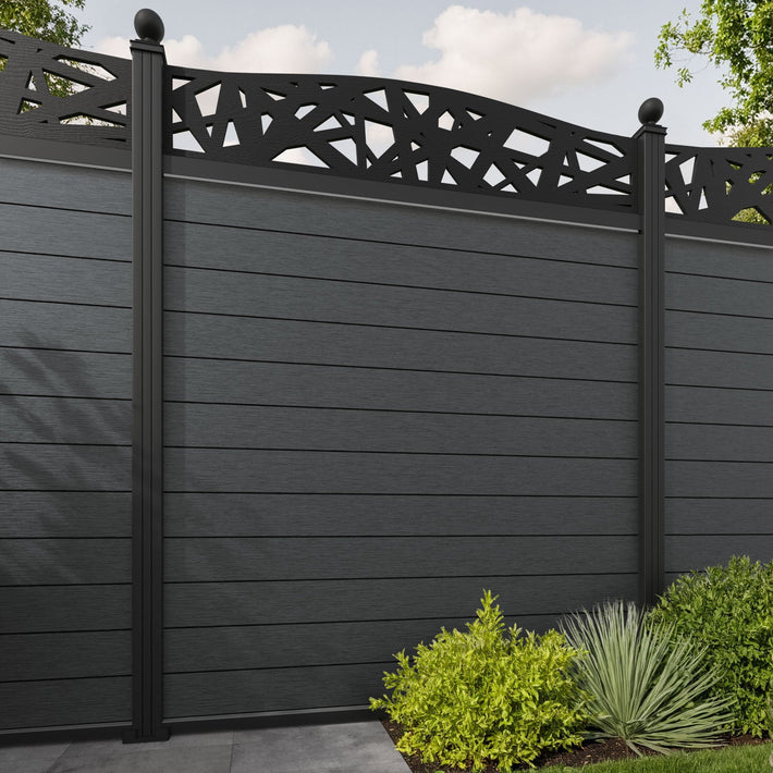 220cm-black-regency-yes-capping