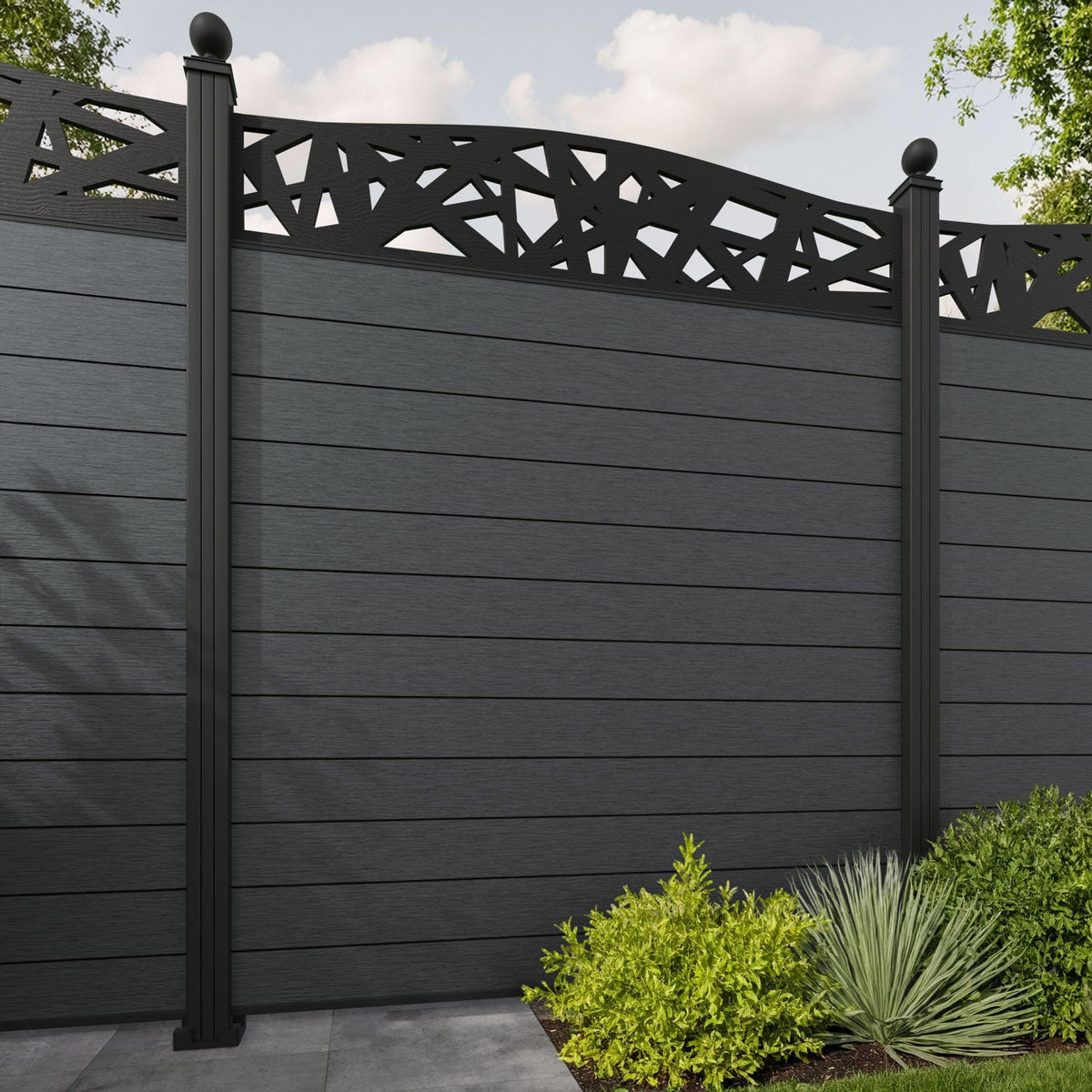 220cm-black-regency-no-capping