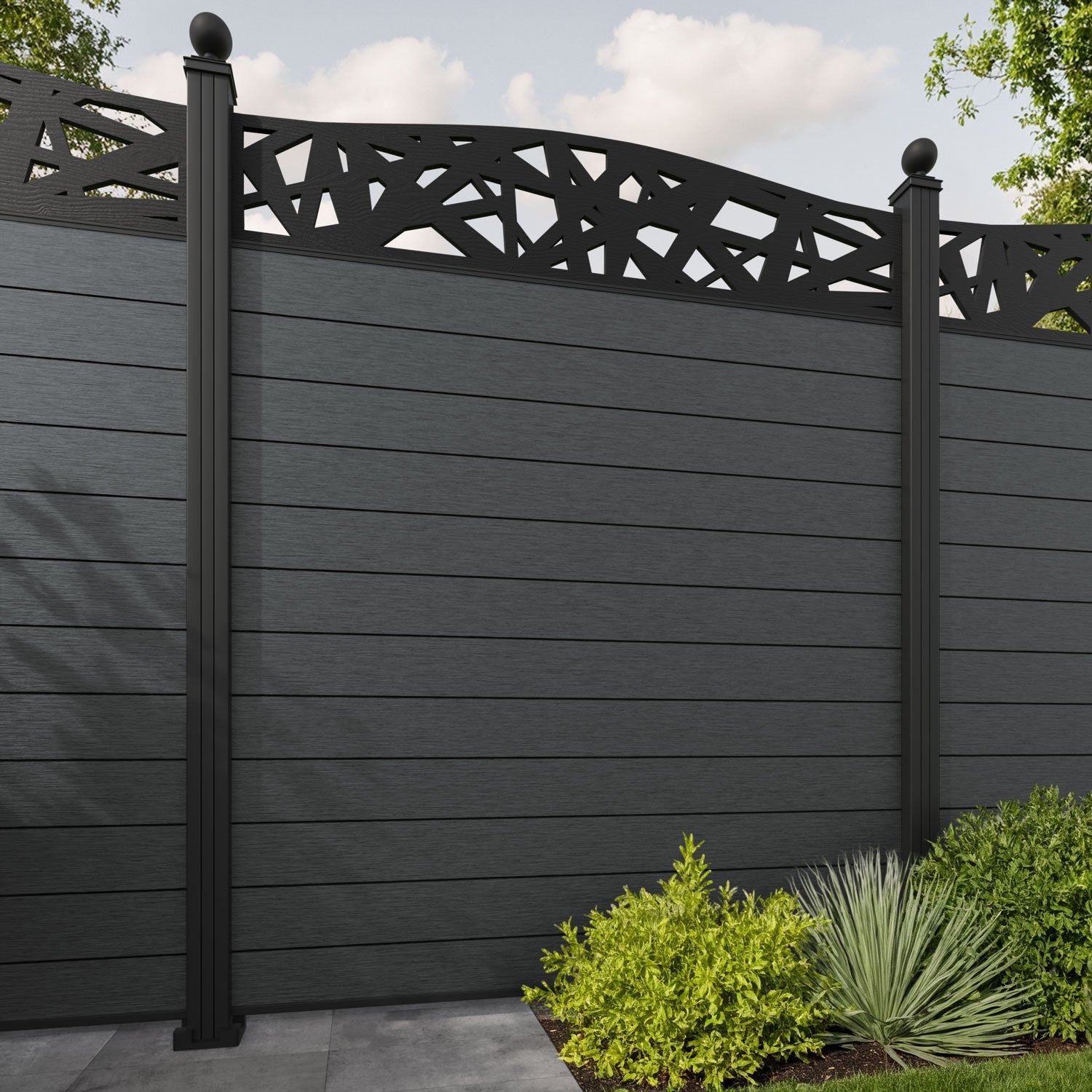 220cm-black-regency-no-capping