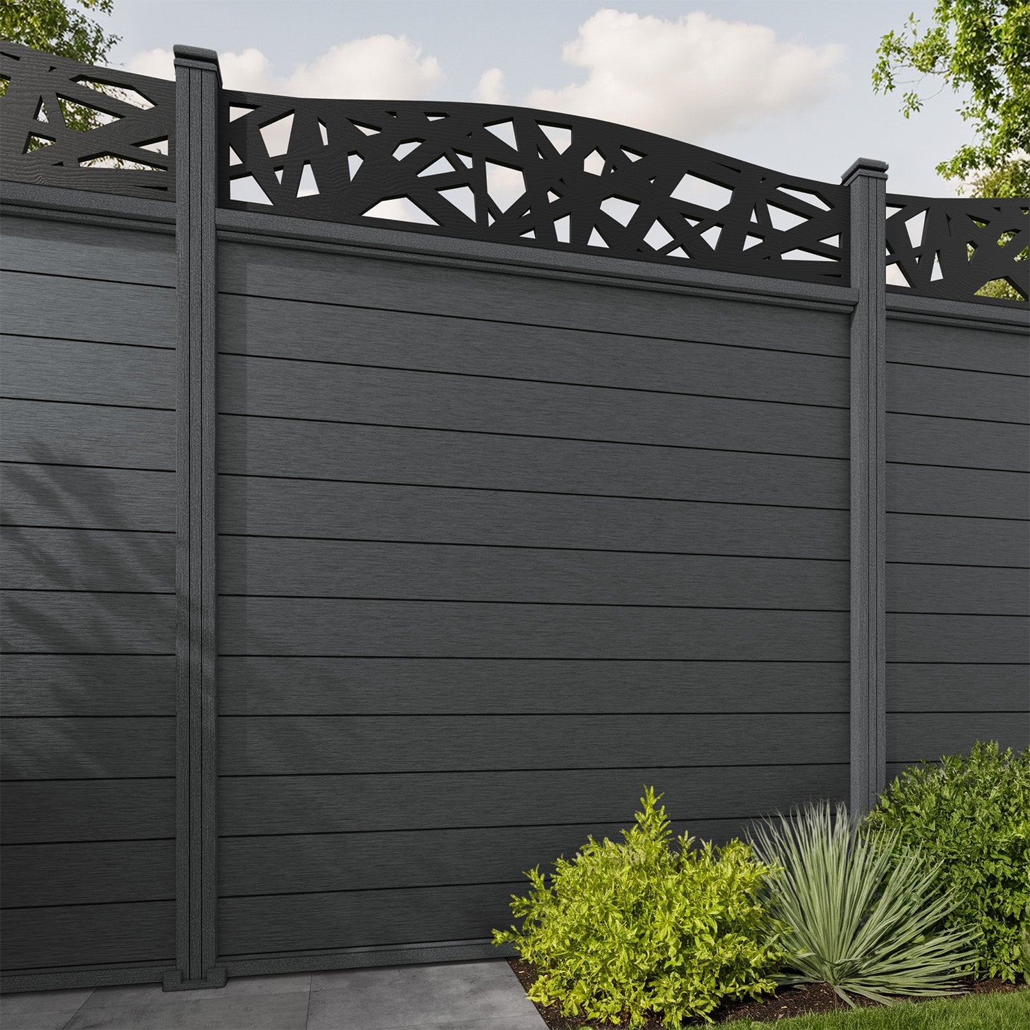 220cm-dark-grey-regency-yes-capping