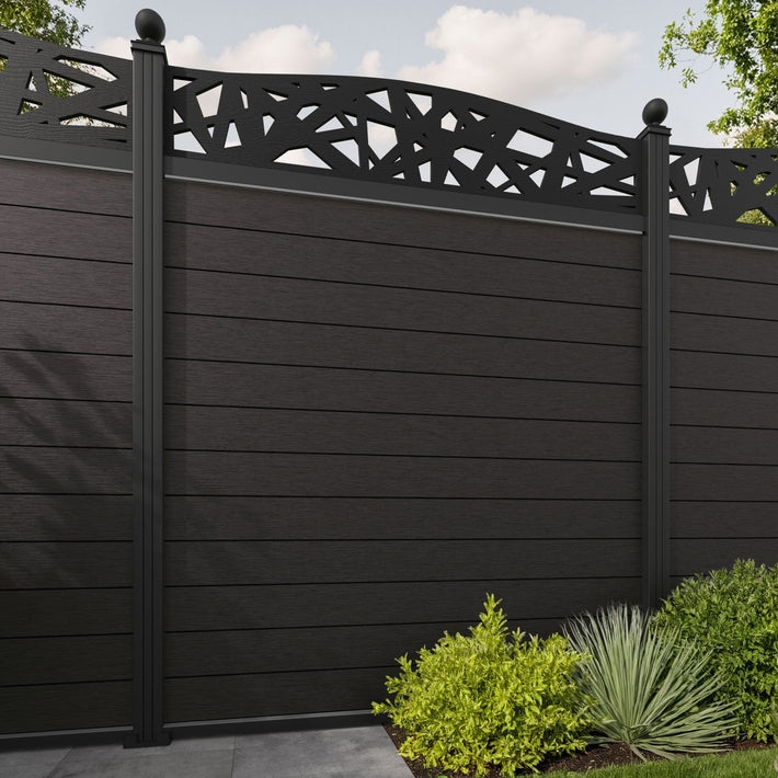 220cm-black-regency-yes-capping