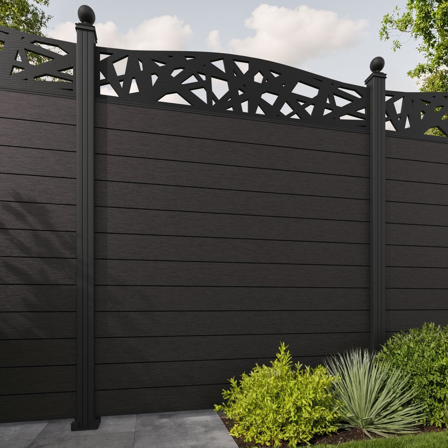 220cm-black-regency-no-capping