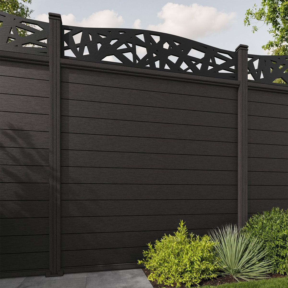 220cm-dark-oak-regency-yes-capping