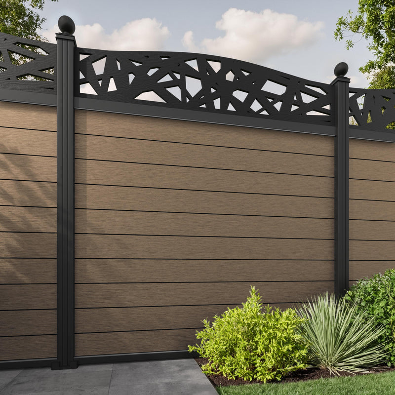 190cm-black-regency-yes-capping