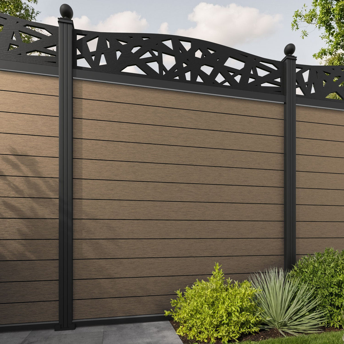 220cm-black-regency-yes-capping