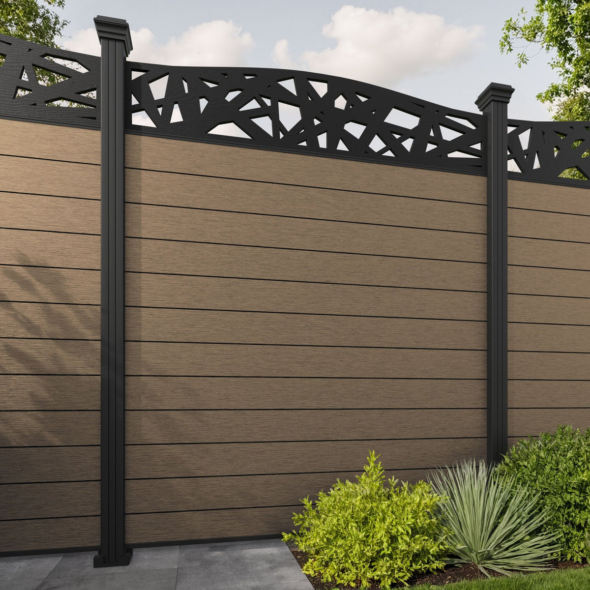 220cm-black-heritage-no-capping